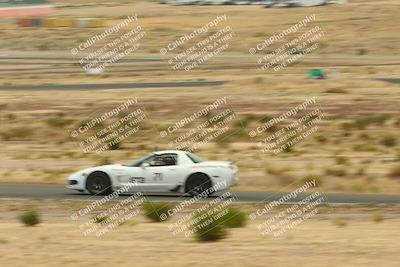 media/Jun-01-2025-CalClub SCCA (Sun) [[eae223c5dd]]/Group 4/Lap race/